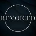 REVOICED-revoiced