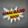 Local Card Shop-local.card.shop.breaks