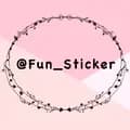 FunSticker-fun_sticker
