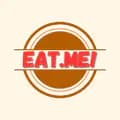 EAT ME BY Faraj-eat.me_byfaraj
