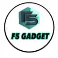 F5 GADGET-f5gadget
