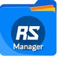 RS MANAGER-rs_manager