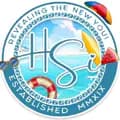 HSI Scents Collection-hsiscentscollections