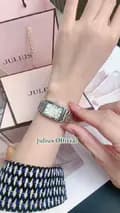 Julius Official | Đồng hồ nữ-juliusofficialvn