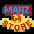 MARZ 64 STORE-marz64store