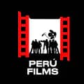 PERÚ FILMS Producciones💎-perufilmss