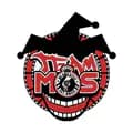 Team MOS Official-teammosofficial