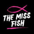 fish and miss-themissfish