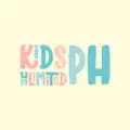 KidsUnlimitedPh-kidsunlimitedph