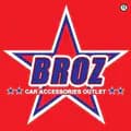 Broz Car Accessories-brozcaraccessories