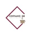 Coffiano _q8-coffiano_q8