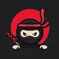 NinjaSpinner-ninjaspinner.com