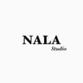 NALA Studio-nala.studio