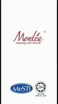 Montea-montealover