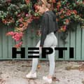 Hepti-hepti