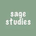 sage.studies-sage.studies