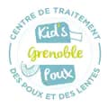 Family’s Poux Valence Grenoble-familyspoux