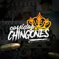 Corridos Chingones-corridoz_chingones