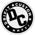 Drifit Custom | Motojersey-drifitcustom