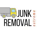 extreme Junk Removal-extremejunkremoval