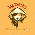 Ms Dang Vietnamese Food-msdangvietnammesesfood