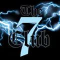 THE 7 CLUB⚡️-the7club