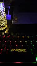 YT : DJ BORNEO-dj_borneo_remix