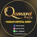 Qamara Butiq-qamarabutiq.crystal