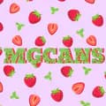 MGCANS-mgcansupply