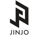 jinjo_official-jinjo_official