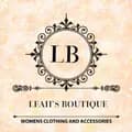 Leahs_boutiquex-leahs_boutiquex