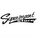 Super import store.TH-superimportstore