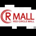 Red Circle Mall-redcirclemall