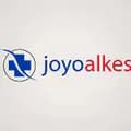 Joyo Alkes-joyoalkes