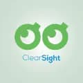 ClearSight-clearsightph