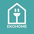 ekohome-ekohome7