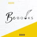 Bebooks.vn-bebooks.official
