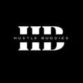 Hustlebuddies Tri Cities-amazonmadesimple