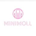 Minimoll-mini_moll