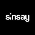 sinsay-sinsay