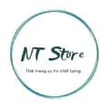 NT-Storee-ntshop197