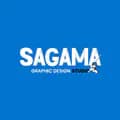 SAGAMA Graphic Design Studio-sagama_mojokerto