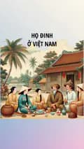 Nam Cánh Cam Plus-nam.canh.cam.plus