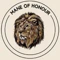 Mane of honour-maneofhonour