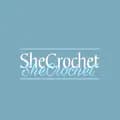 SheCrochet-yes_itsme_jodie