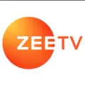 ZeeTVUK-zeetv_uk
