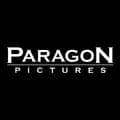 Paragon Pictures-paragonpictures.id