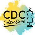 CDC Plus Size Shop-everythingplussize