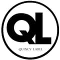 Quincy Label Indonesia-quincylabel