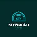 MynBala House🇰🇿-mynbalahouse